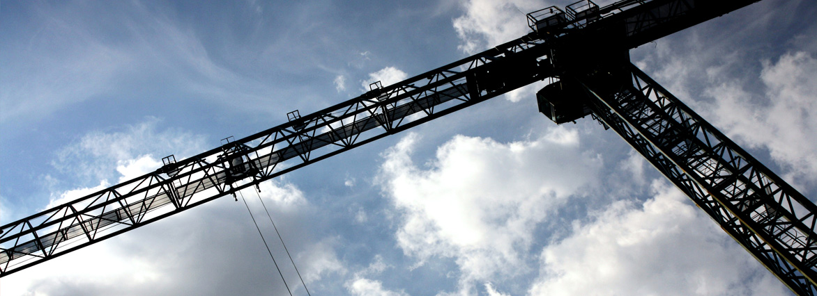 Pmt & Udhailiya Project