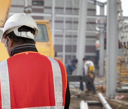 Specialized Manpower Supply
