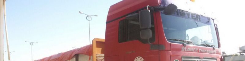 Transportations