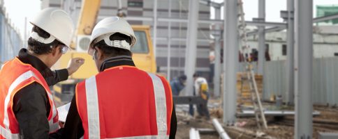 Specialized Manpower Supply