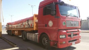 Transportations